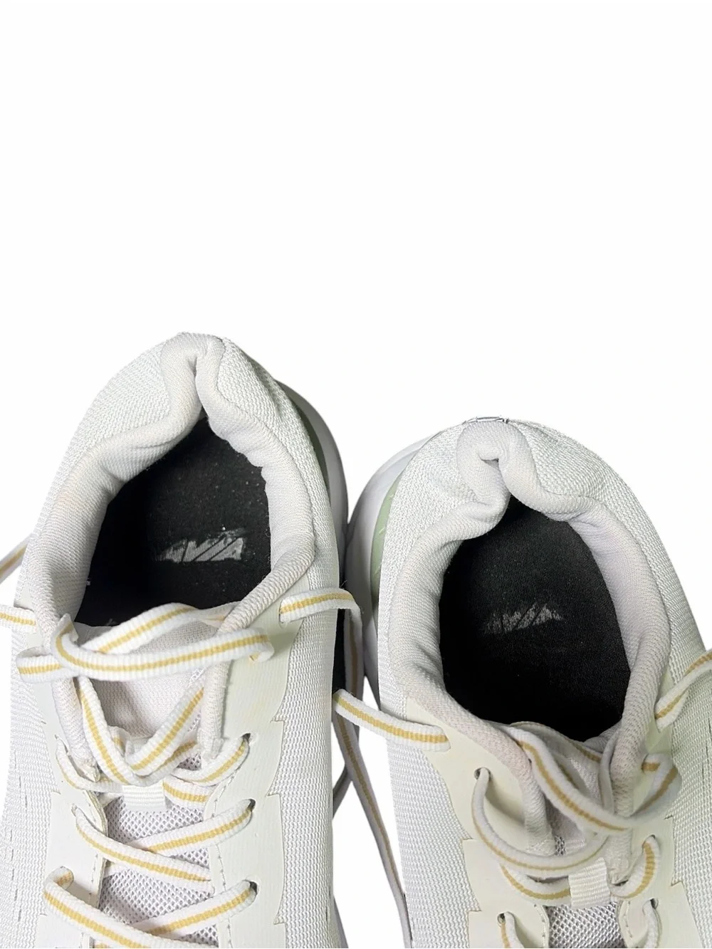 Avia women athletic